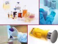 Cherwell to Highlight Cleanroom Microbiology Solutions at The Clinical Pharmacy Congress