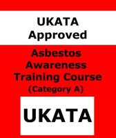 Looking for Health and Safety Advice or Online Asbestos Awareness Training?