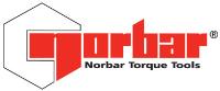 A World First for Norbar