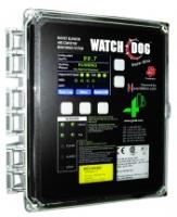 4B Launches Watchdog™ Super Elite - Bucket Elevator and Conveyor Monitoring System
