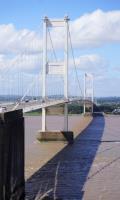 The Severn Bridge Project – a Stannah 150 story