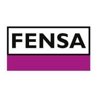 When do you need a FENSA certificate?