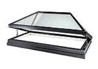What type of rooflight should I buy?