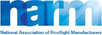 Should your rooflight supplier be a member of the National Association of Rooflight Manufacturers (NARM)?