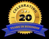 The 20th trading year of Advanced Seals & Gaskets Ltd