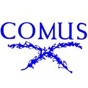 Part of the Comus group of Companies