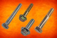Challenge Europe explain how to specify a threaded fastener product