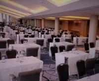 Platform Events - Networking for Caterers 