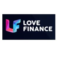 Love Finance nominated for two Leasing World awards!