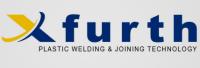About Our Company - Experts In Plastic Welding