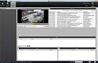 Gallagher adds full HD VMS solution to Command Centre integrations