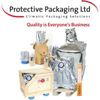 http://www.protpack.com/blog/2813/box-liners-protect-your-assets/