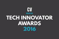 Cybertill’s RetailStore is named ‘Most Innovative Retail Software’ in Corporate Vision Magazine’s 2016 Technology Innovator Awards