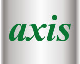 Axis Wins European Healthcare Design Award