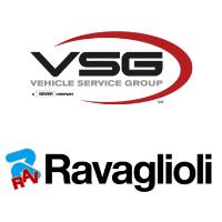Vehicle Service Group acquires Ravaglioli S.p.A. Group