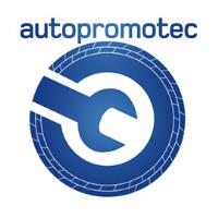 BlitzRotary at the Autopromotec 2017