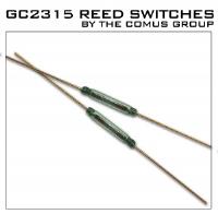 GC2315 Reed Switch
