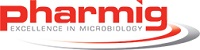 Pharmig Best Practices in Keeping Cleanrooms Contamination Free