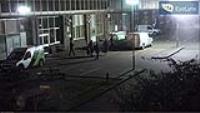 Police thumbs-up for facial recognition security at London business centres