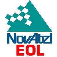 NovAtel Announce EOL for Selected OEM6 Receiver Boards and the  GPS-700 Series Antenna