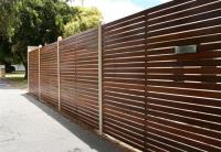 Tips For Creating A Long-Lasting Timber Fence