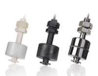 Selecting a Float Switch - What should you Consider?