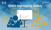 Is the IOSH Managing Safely for you?