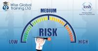 IOSH Managing Safely, is this the course for you?