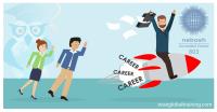 How Can NEBOSH Courses Help Me Advance in My Career?