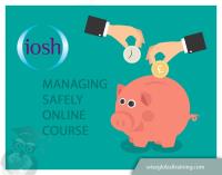 How You Can Save Time and Money By Taking an IOSH Managing Safely Online Course