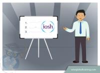 IOSH Managing Safely E-Learning – Tips for Managing the Course Effectively