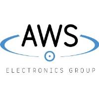 AWS ELECTRONICS GROUP RELEASES NEW COMPANY VIDEO