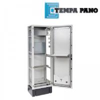 All You Need to Know about the Newest and Latest Range of Floor Standing Enclosures