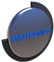 Mintronics Update. Year of change