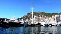 Another successful Monaco Yacht Show 2014