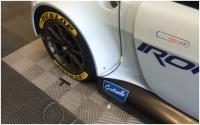 Gratnells Engineering Increases Motorsport Involvement