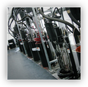 Air Pumping Ltd. - The release of a beast!