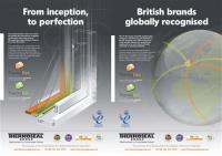 Thermoseal Group – From Inception to Perfection