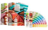 Review of this month's top Pantone tools for the graphics and print industry