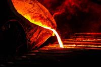From Iron to Steel – What’s the Deal?