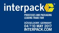 Industry 4.0 – FlexLink shows state of the art solutions at Interpack