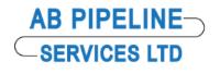 Introducing our Most Popular Pipeline Services