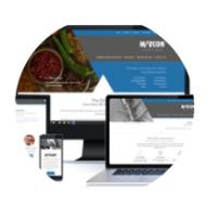 Matcon Launches Customer centric website