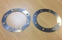 Types Of Shims – We’ve Been Manufacturing Shims For Over 70 Years