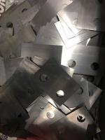 Shim Cutter – Pre-Cut Shims For Different Uses