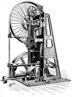 A Closer Look at the Bandsaw
