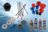 Miscellaneous consumables from Challenge Europe match Fastenings and Fixings