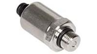PT2000 PRESSURE TRANSMITTERS FOR HYDRAULIC SYSTEMS