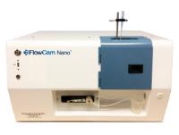 FlowCam Nano Released