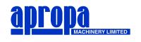 Apropa Announces New Website